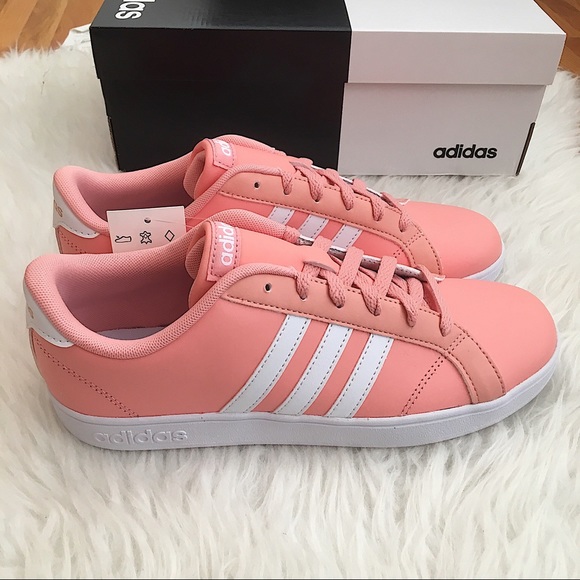 Adidas Baseline Women’s Sneakers - Picture 4 of 6